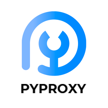 Pyproxy.com IPs