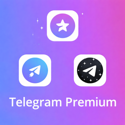 6-Month Subscription